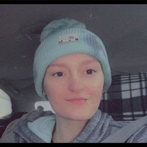 Meet your Posher, Keisha